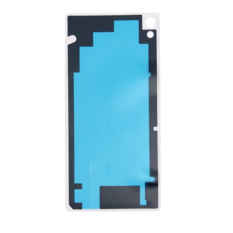 Ultra Back Battery Cover for Sony Xperia XA, For Xperia XA Ultra