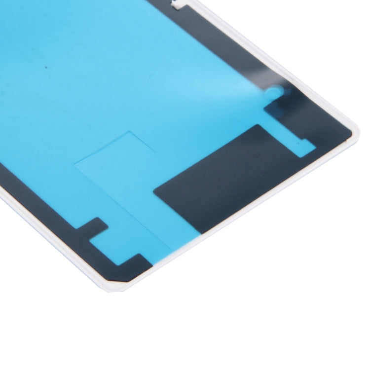 Ultra Back Battery Cover for Sony Xperia XA, For Xperia XA Ultra