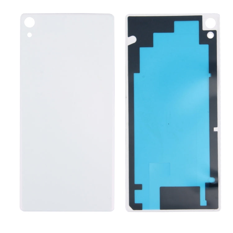 Ultra Back Battery Cover for Sony Xperia XA, For Xperia XA Ultra