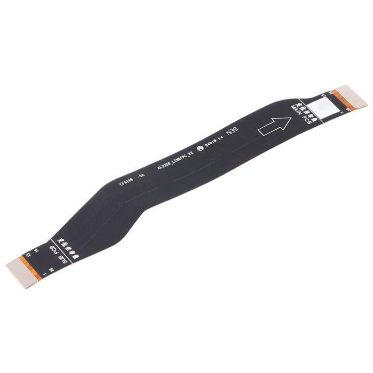For OPPO A8 Motherboard Flex Cable, For OPPO A8