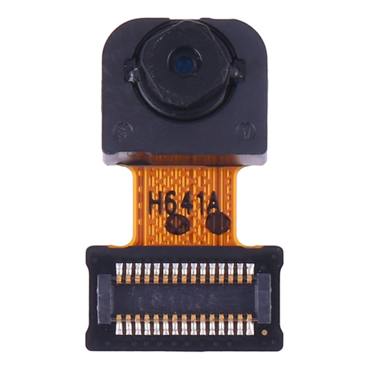 Middle Facing Camera Module for LG V30 H930 VS996 LS998U H933 LS998U, For LG V30