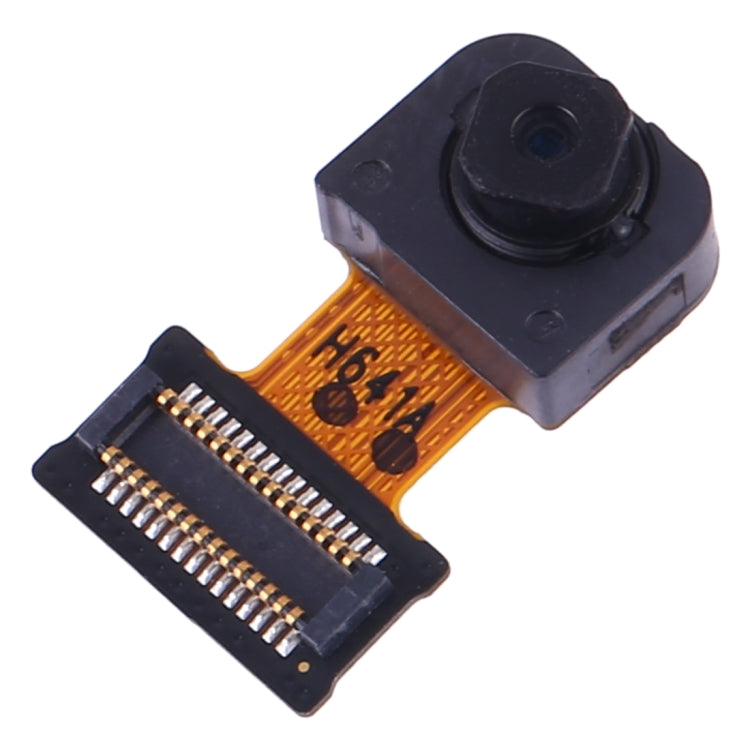 Middle Facing Camera Module for LG V30 H930 VS996 LS998U H933 LS998U, For LG V30
