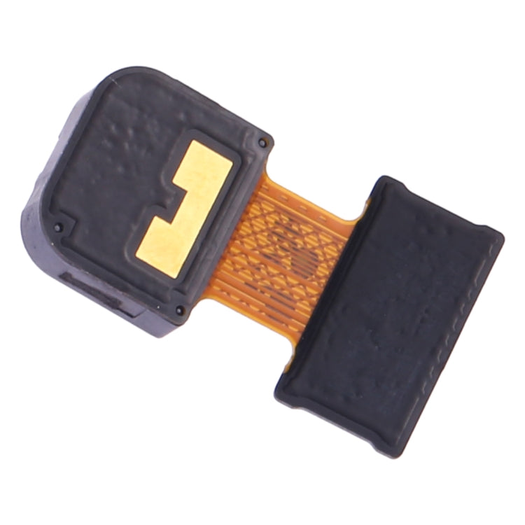 Middle Facing Camera Module for LG V30 H930 VS996 LS998U H933 LS998U, For LG V30