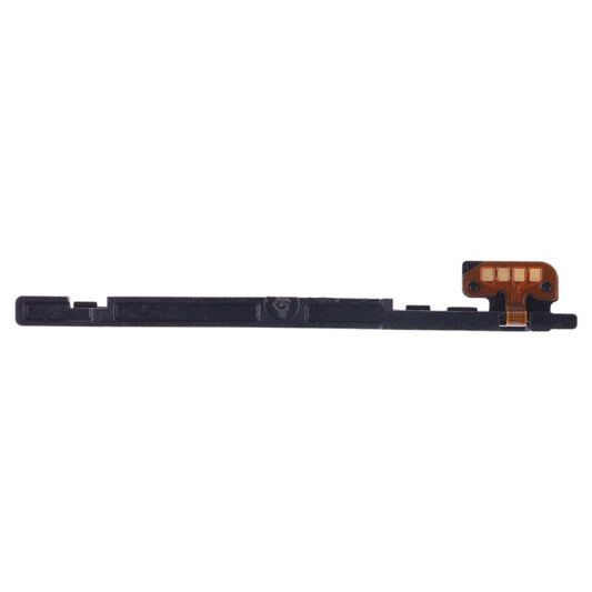 Volume Button Flex Cable for LG V40 ThinQ V405QA7 V405, For LG V40 ThinQ - BSPART