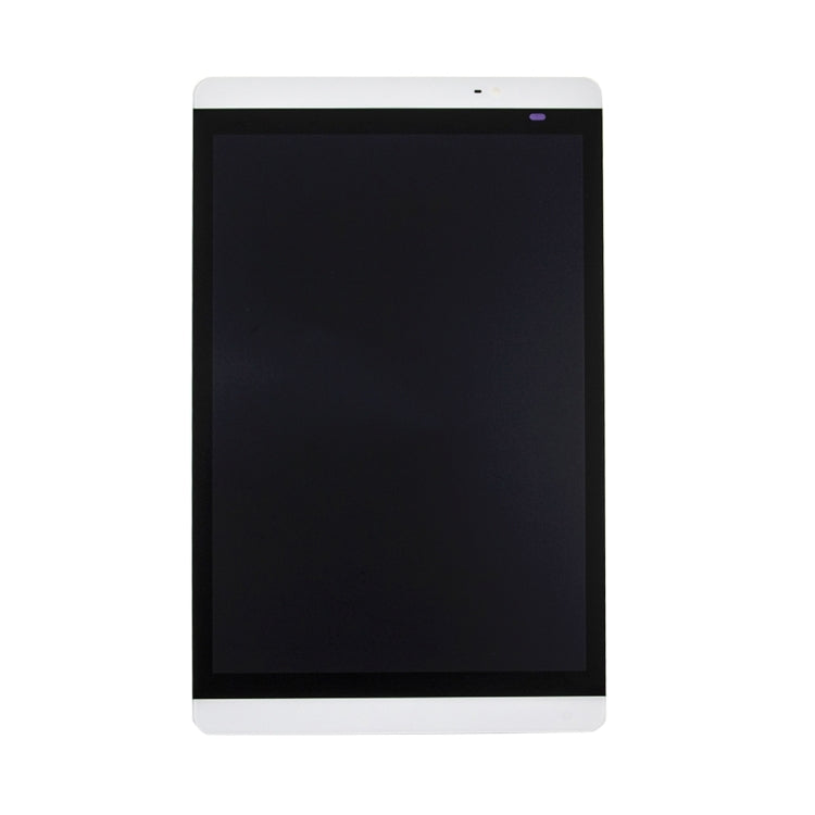 Pantalla LCD y digitalizador completo para Huawei MediaPad M2-801W / 803L, para Huawei MediaPad M2 8.0