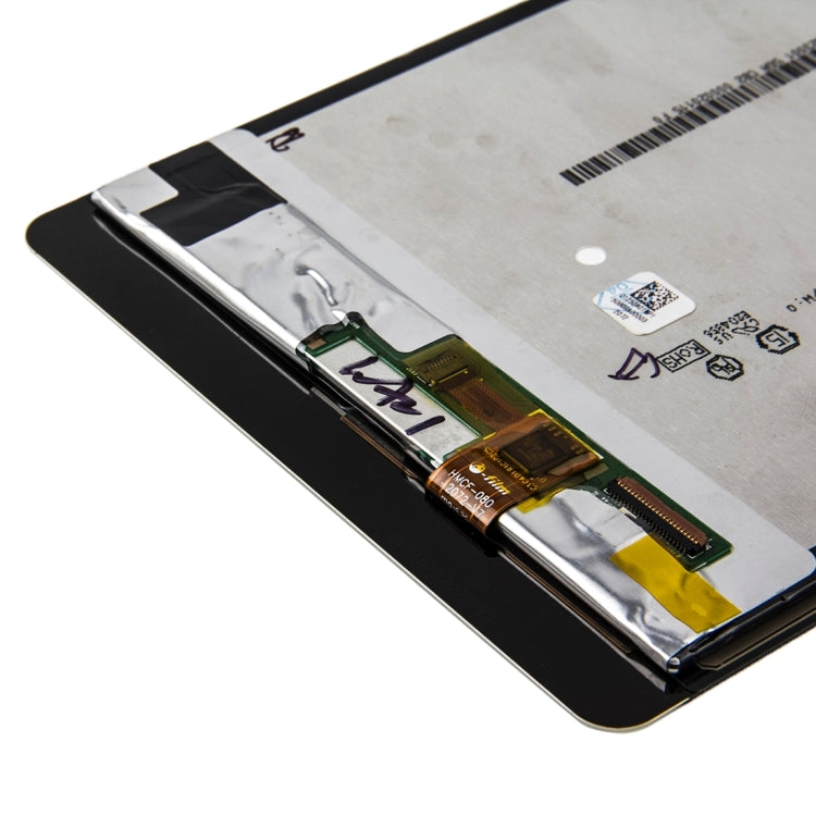 Pantalla LCD y digitalizador completo para Huawei MediaPad M2-801W / 803L, para Huawei MediaPad M2 8.0