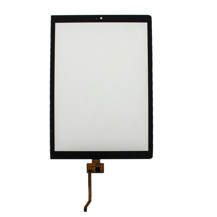 For Lenovo Yoga Tab 3 Pro 10 YT3-X90F Touch Panel, For Lenovo Yoga Tab 3 Pro