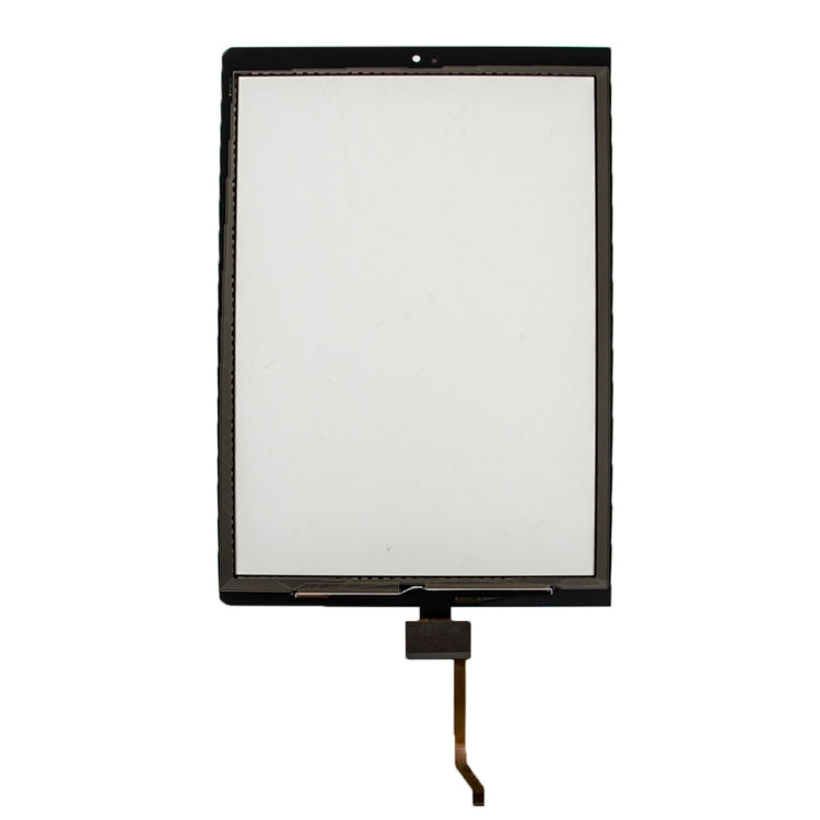 For Lenovo Yoga Tab 3 Pro 10 YT3-X90F Touch Panel, For Lenovo Yoga Tab 3 Pro