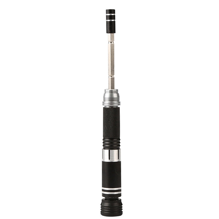 Kaisi KS-1726 24 in 1 Multifunctional Precision Screwdriver Set, KS-1726