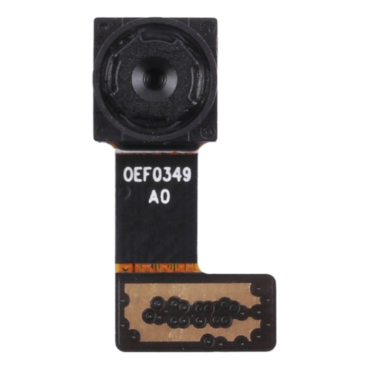 Front Facing Camera Module for Xiaomi Redmi 4X, For Xiaomi Redmi 4X