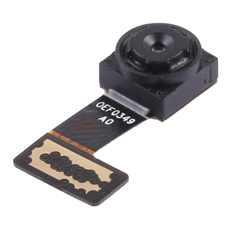 Front Facing Camera Module for Xiaomi Redmi 4X, For Xiaomi Redmi 4X