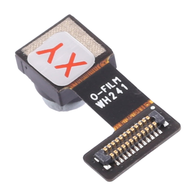 Front Facing Camera Module for Xiaomi Redmi 4X, For Xiaomi Redmi 4X