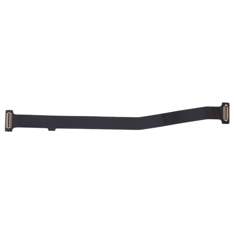 For OPPO Reno Z Motherboard Flex Cable, For OPPO Reno Z