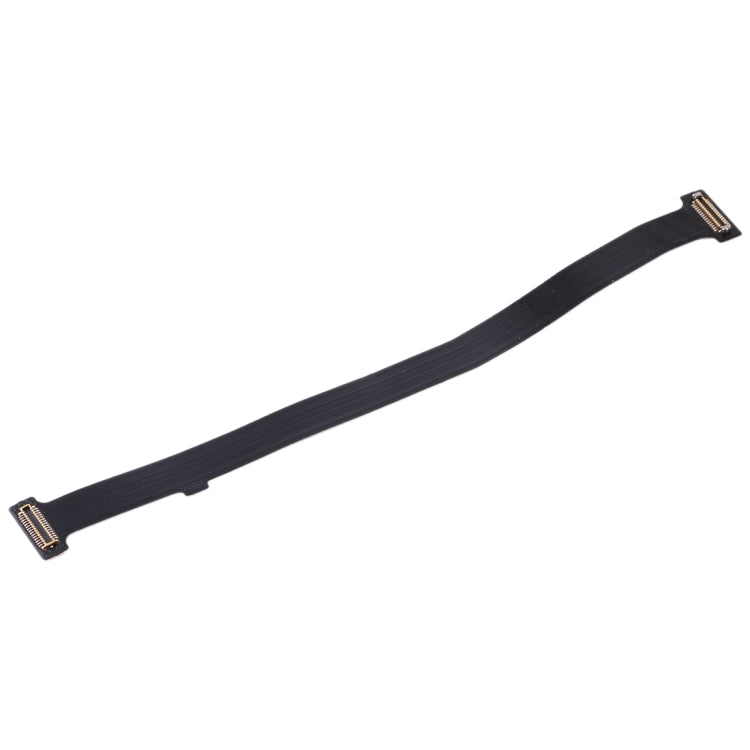 For OPPO Reno Z Motherboard Flex Cable, For OPPO Reno Z