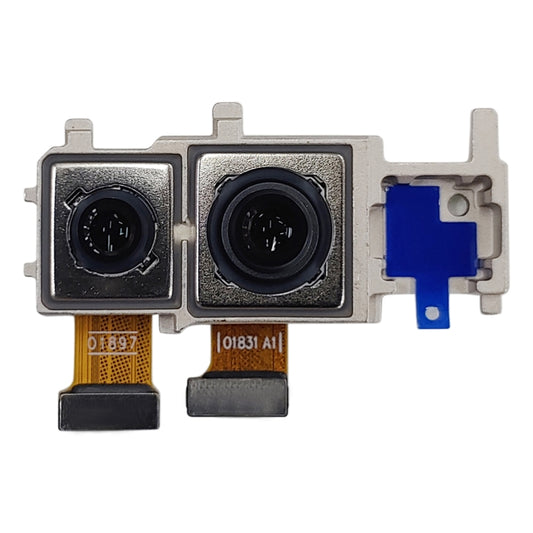 For Huawei Nova 6 Main Back Facing Camera , For Huawei Nova 6