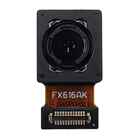 For Huawei Nova 6 / P40 Pro Front Facing Main Camera , For Huawei Nova 6