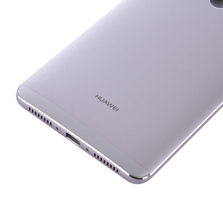Tapa trasera de batería para Huawei Mate 9, para Mate 9 Original