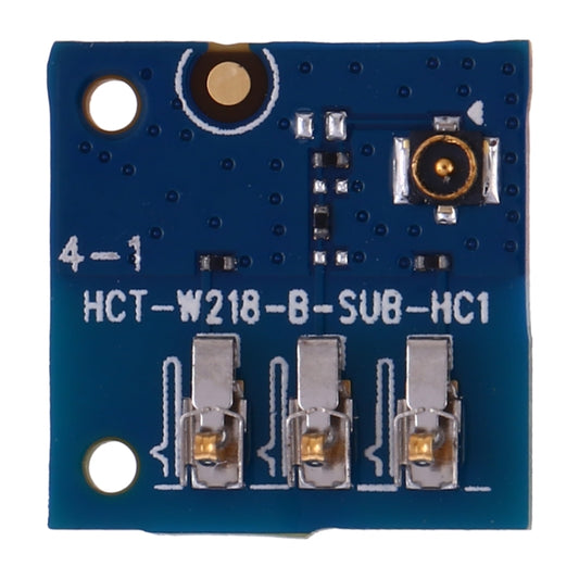 Wireless Charging Port Board for Blackview A20, Blackview A20 - BSPART