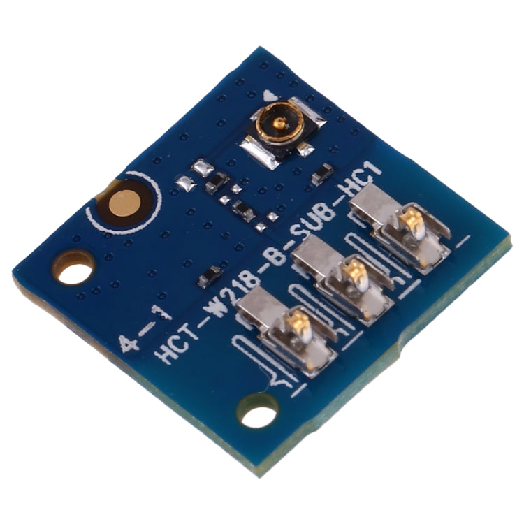Wireless Charging Port Board for Blackview A20, Blackview A20 - BSPART