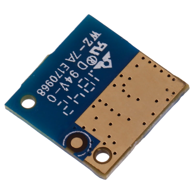 Wireless Charging Port Board for Blackview A20, Blackview A20 - BSPART