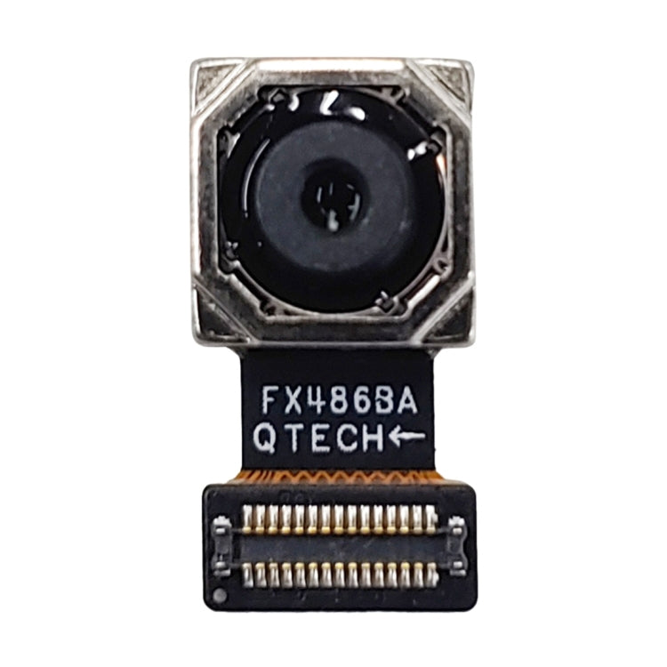 Back Facing Camera for Xiaomi Redmi 7A, For Xiaomi Redmi 7A
