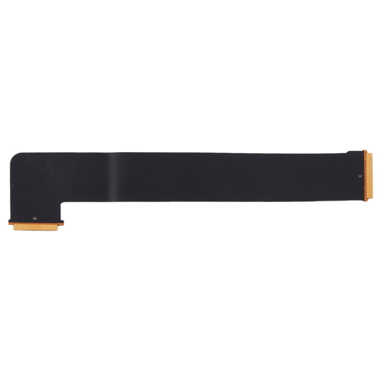 Câble flexible de carte mère pour Huawei MediaPad T1 10 Pro T1-A20 / T1-A23, pour Huawei MediaPad T1 10 Pro