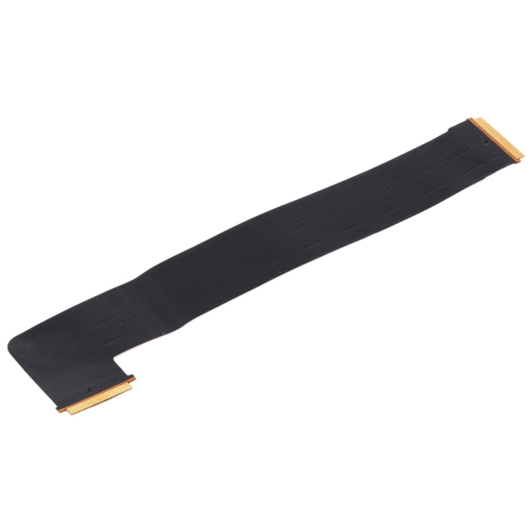 Câble flexible de carte mère pour Huawei MediaPad T1 10 Pro T1-A20 / T1-A23, pour Huawei MediaPad T1 10 Pro