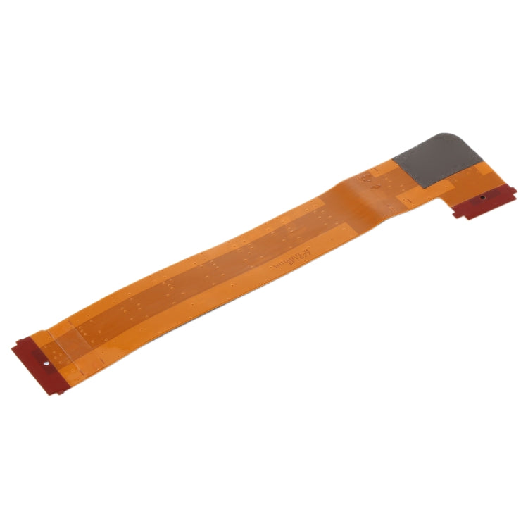 Câble flexible de carte mère pour Huawei MediaPad T1 10 Pro T1-A20 / T1-A23, pour Huawei MediaPad T1 10 Pro