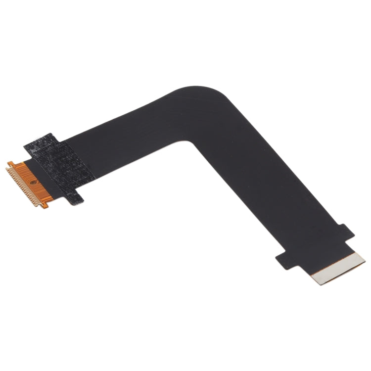 Câble flexible de carte mère pour Huawei MediaPad T3 8.0 / KOB-W09, pour Huawei MediaPad T3 8.0