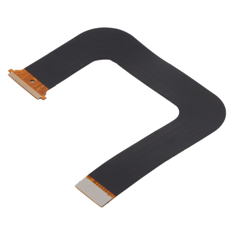 Câble flexible de carte mère pour Huawei MediaPad M5 Lite 10.1, pour Huawei MediaPad M5 Lite 10.1