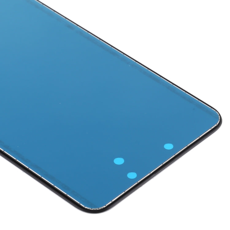 TFT Material LCD Screen and Digitizer Full Assembly (Not&#160;Supporting&#160;Fingerprint&#160;Identification) for Huawei Honor Magic 2