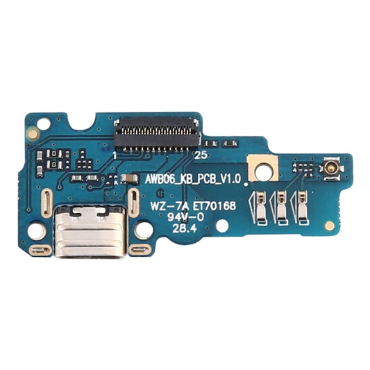 Charging Port Board for Asus Zenfone Go / ZC500TG , Zenfone Go / ZC500TG