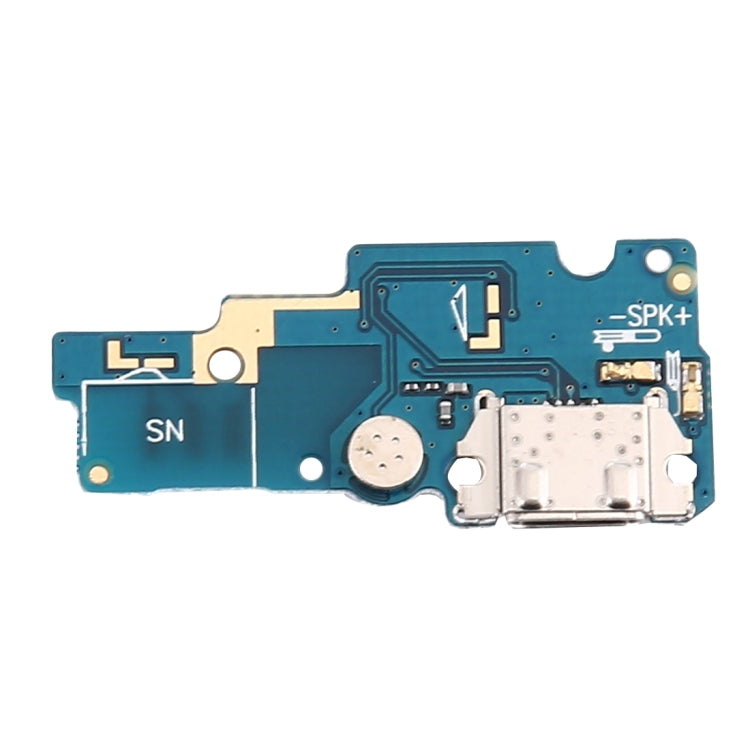 Charging Port Board for Asus Zenfone Go / ZC500TG , Zenfone Go / ZC500TG