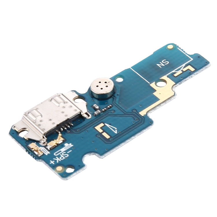 Charging Port Board for Asus Zenfone Go / ZC500TG , Zenfone Go / ZC500TG