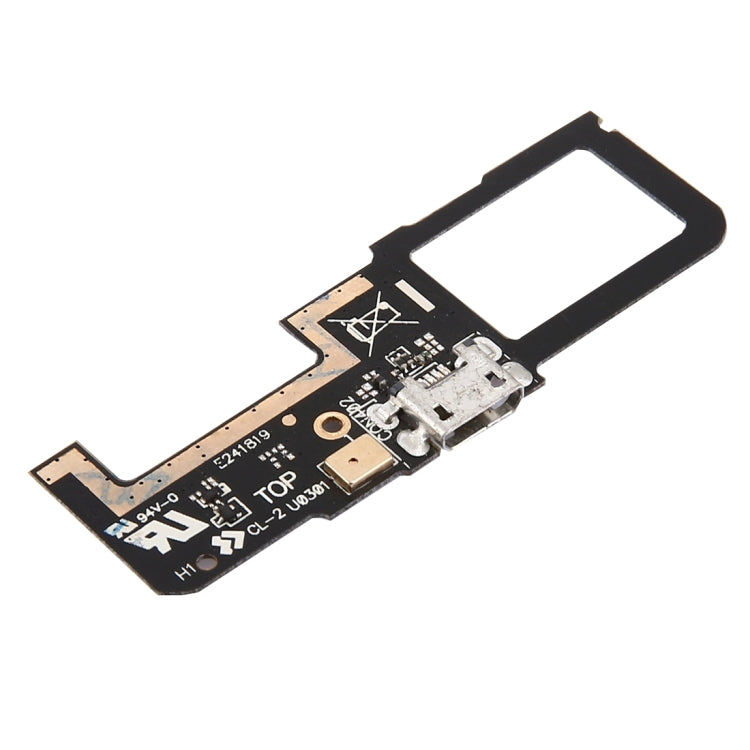 Charging Port Board for Asus ZenFone C / ZC451CG , ZenFone C / ZC451CG