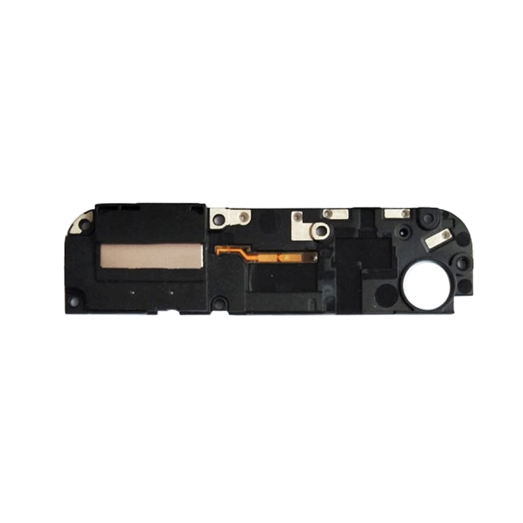 Speaker Ringer Buzzer for Asus ZenFone 3 Max / ZC520TL, For Asus ZC520TL