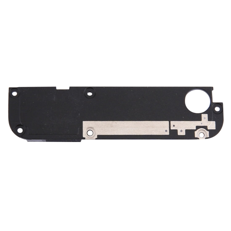 Speaker Ringer Buzzer for 5.5 inch Asus ZenFone 3 / ZE552KL, For Asus ZE552KL