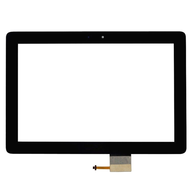 For Huawei MediaPad 10 Link / S10-231L / S10-231U Touch Panel, For Huawei MediaPad 10 Link