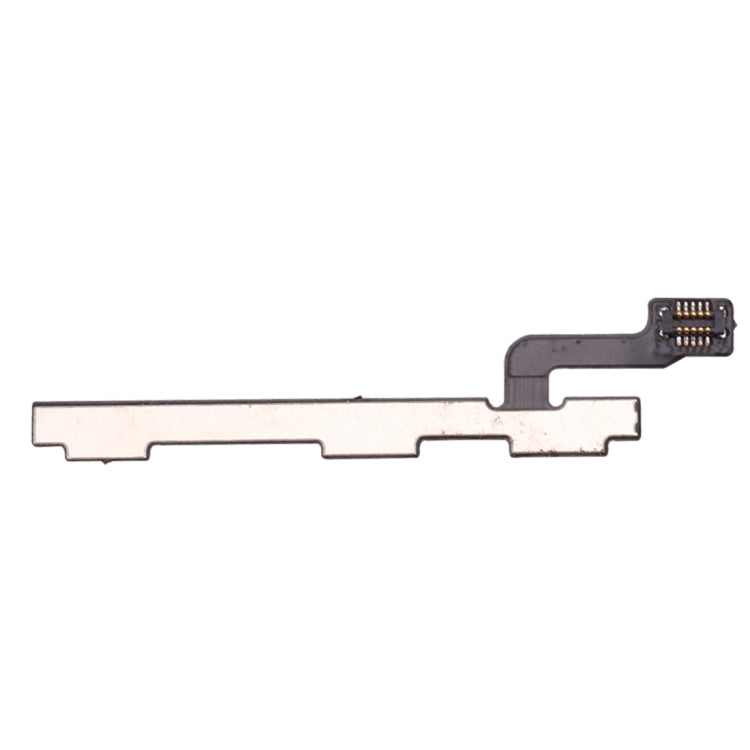 Power Button & Volume Button Flex Cable for Huawei Honor 9, For Huawei Honor 9