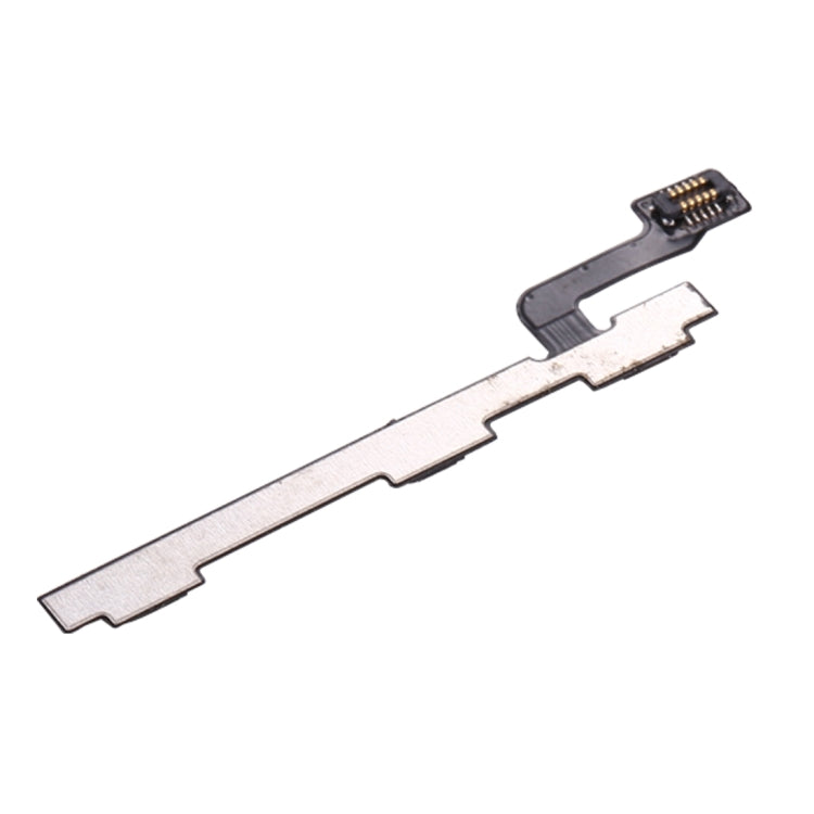 Power Button & Volume Button Flex Cable for Huawei Honor 9, For Huawei Honor 9