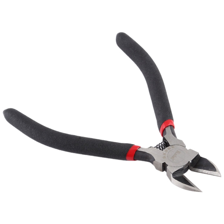 Kaisi Han-5 Han Series High Precision Cutting Pliers, Kaisi Han-5