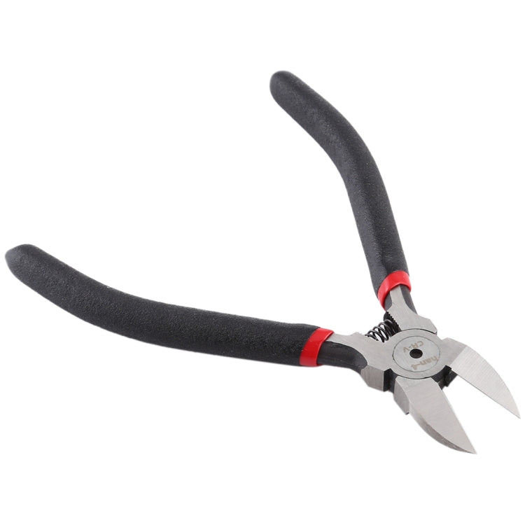 Kaisi Han-5 Han Series High Precision Cutting Pliers, Kaisi Han-5