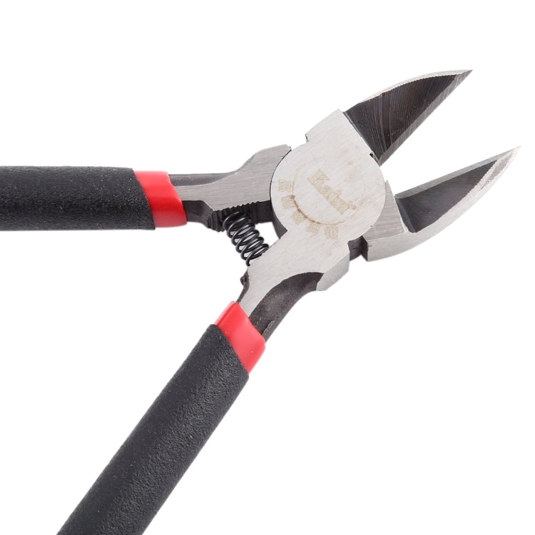 Kaisi Han-5 Han Series High Precision Cutting Pliers, Kaisi Han-5