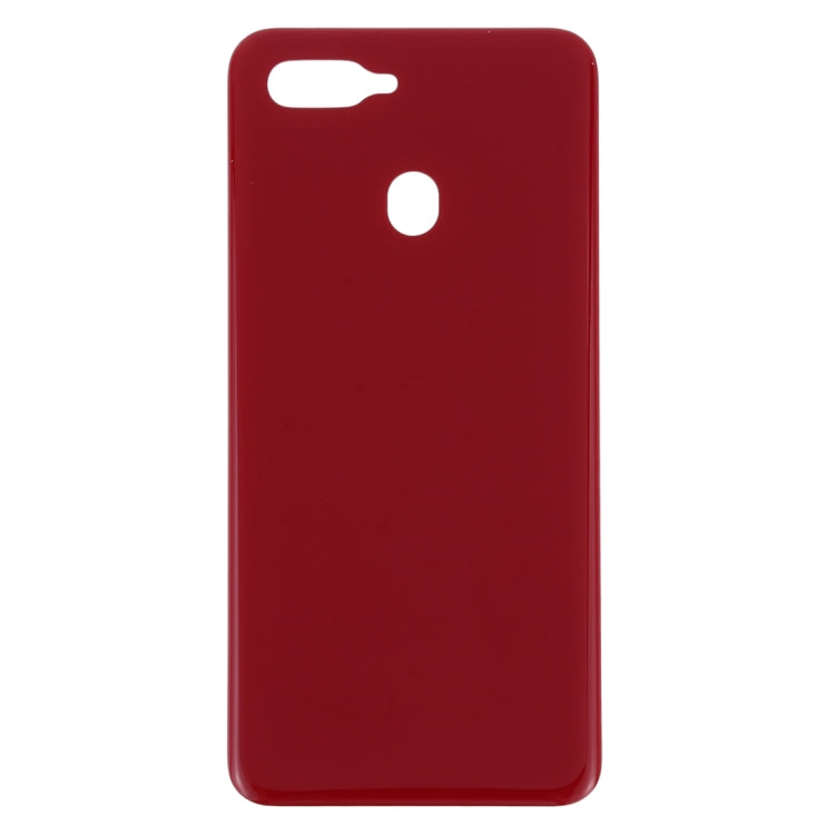 For OPPO A7 / A7n Battery Back Cover, For OPPO A7