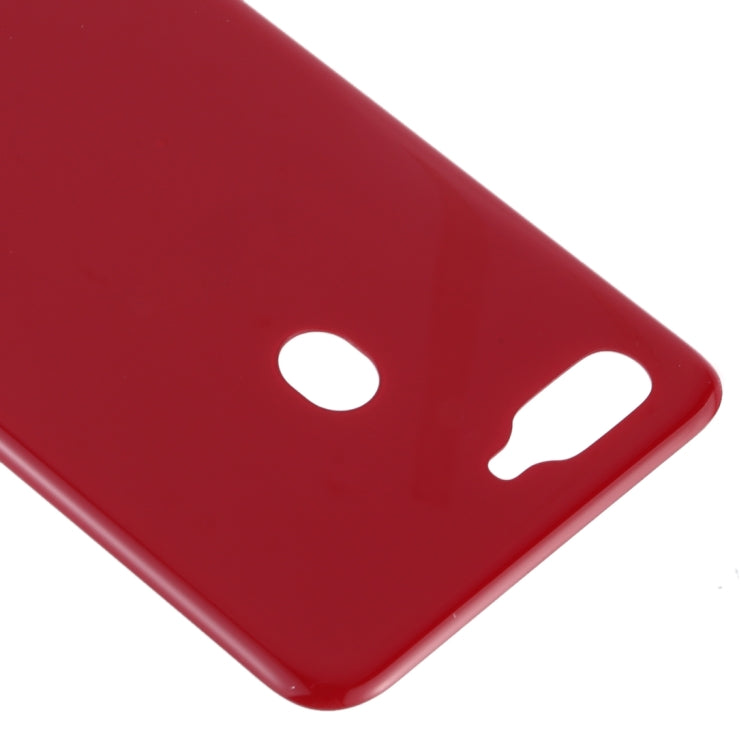 For OPPO A7 / A7n Battery Back Cover, For OPPO A7
