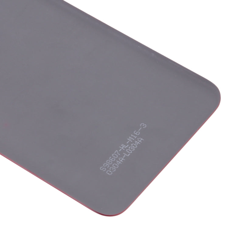 For OPPO A7 / A7n Battery Back Cover, For OPPO A7