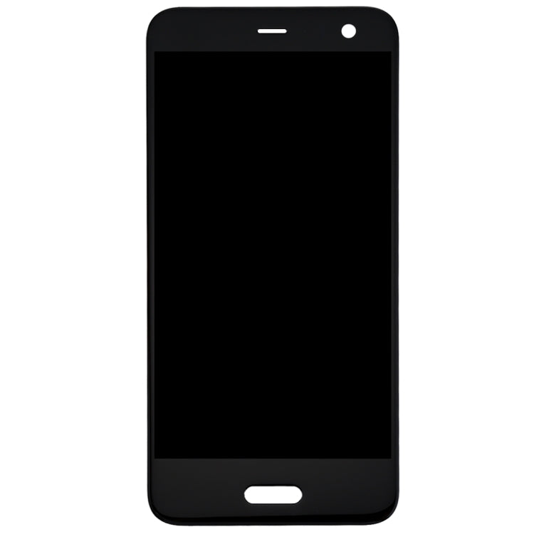 LCD Screen and Digitizer Full Assembly for HTC U11 Lite , For HTC U11 Lite