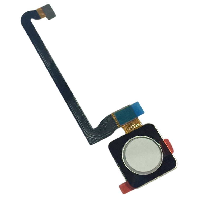 Fingerprint Sensor Flex Cable for Google Pixel 3, For Google Pixel 3, For Google Pixel 3 (Pink)