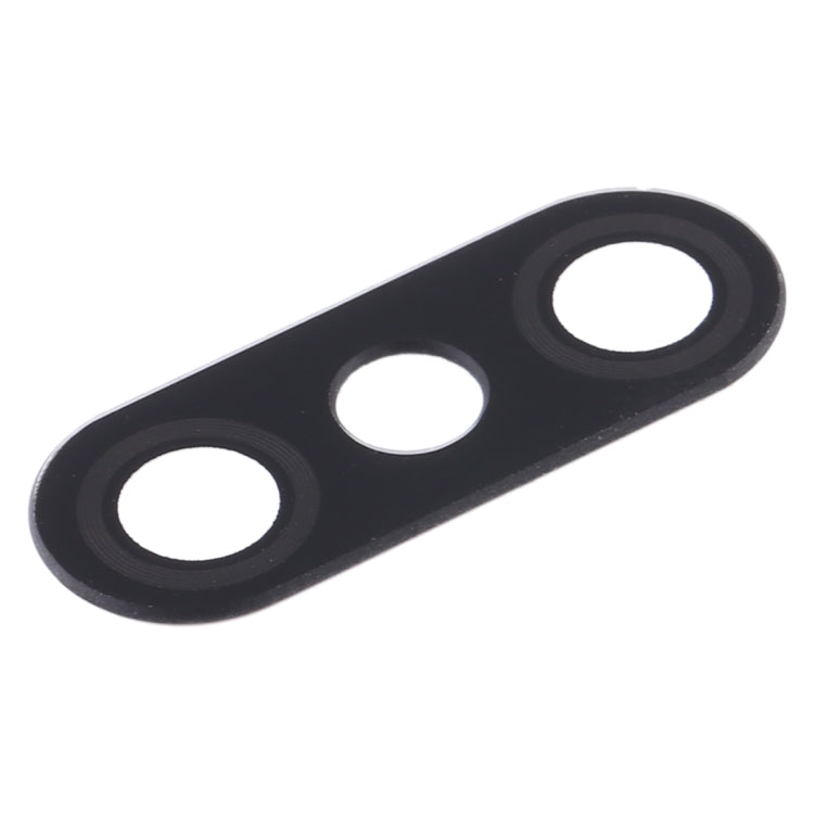 10 PCS Back Camera Lens for Xiaomi Mi Mix 3, For Xiaomi Mi Mix 3