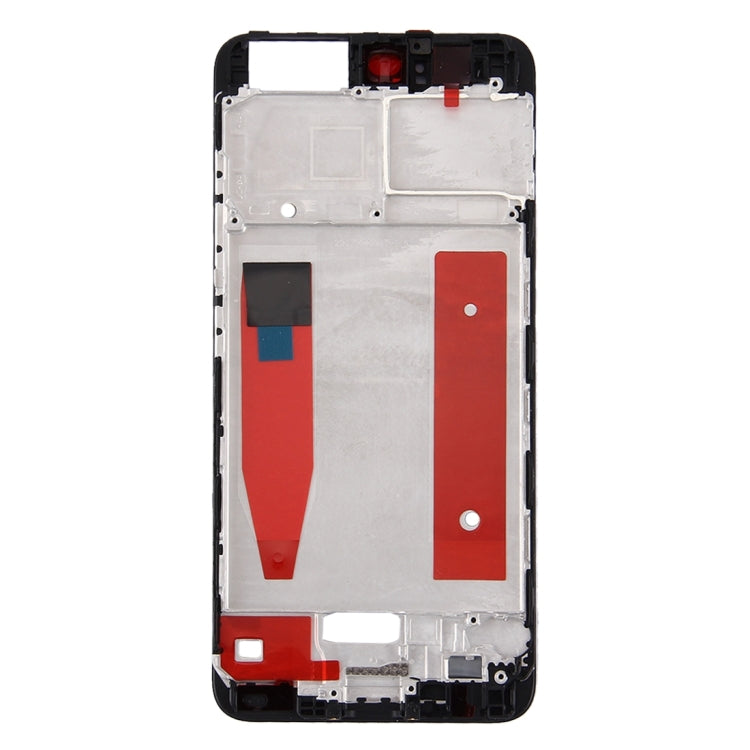 For Huawei P10 Front Housing LCD Frame Bezel Plate, For Huawei P10, Huawei P10
